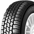 Maxxis MA-W2 WINTERMAXX L/T