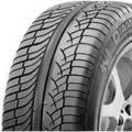 Michelin 4X4 DIAMARIS