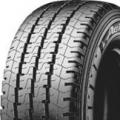 Michelin AGILIS 101