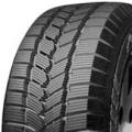 Michelin AGILIS 41 SNOW-ICE