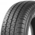 Michelin AGILIS 51
