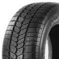 Michelin AGILIS 51 SNOW-ICE