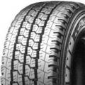 Michelin AGILIS 61