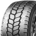 Michelin AGILIS 61 SNOW-ICE