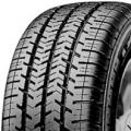 Michelin AGILIS 81