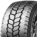 Michelin AGILIS 81 SNOW-ICE