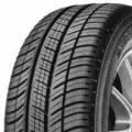 Michelin ENERGY E3A