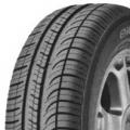 Michelin ENERGY E3B