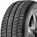 Michelin ENERGY E3B 1