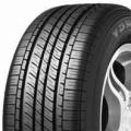 Michelin ENERGY MXV4