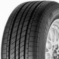 Michelin ENERGY MXV4 PLUS