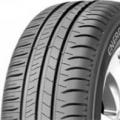 Michelin ENERGY SAVER