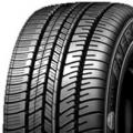 Michelin ENERGY XH1