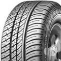 Michelin ENERGY XT1