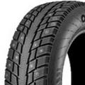 Michelin IVALO I2