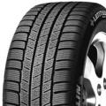 Michelin LATITUDE ALPIN HP