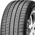 Michelin LATITUDE SPORT
