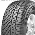 Michelin LATITUDE CROSS