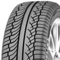 Michelin LATITUDE DIAMARIS