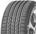 Michelin LATITUDE TOUR HP