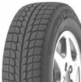 Michelin LATITUDE X-ICE