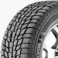 Michelin LATITUDE X-ICE NORTH