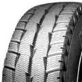 Michelin MAXI ICE