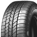 Michelin ENERGY XT2