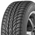 Michelin PILOT EXALTO