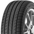 Michelin PILOT EXALTO PE2