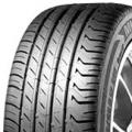 Michelin PILOT PRECEDA