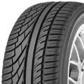 Michelin PILOT PRIMACY