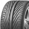 Michelin PILOT SPORT