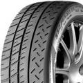 Michelin PILOT SPORT CUP