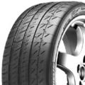 Michelin PILOT SPORT CUP+