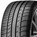 Michelin PILOT SPORT PS2
