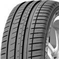 Michelin PILOT SPORT PS3