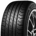 Michelin PRECEDA