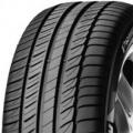 Michelin PRIMACY HP