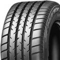 Michelin SX MXX3