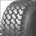 Michelin XC4S