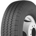 Michelin XCA