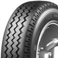 Michelin XC CAMPING