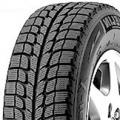 Michelin X-ICE