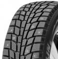 Michelin X-ICE NORTH