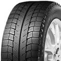 Michelin X-ICE XI2