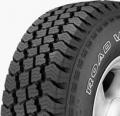 Marshal KL78 ROAD VENTURE AT
