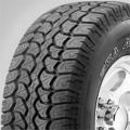 Mickeythompson BAJA ATZ RADIAL PLUS