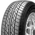 Nexen DARK HORSE II-65