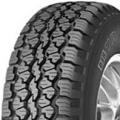 Nexen RADIAL A/T (NEO)